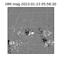 shmi - 2023-01-23T05:58:30.300000