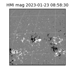 shmi - 2023-01-23T08:58:30.300000