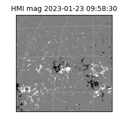 shmi - 2023-01-23T09:58:30.300000