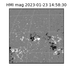 shmi - 2023-01-23T14:58:30.100000