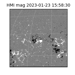 shmi - 2023-01-23T15:58:30.100000