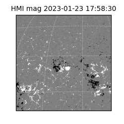 shmi - 2023-01-23T17:58:30