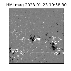 shmi - 2023-01-23T19:58:30