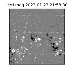shmi - 2023-01-23T21:58:30.100000