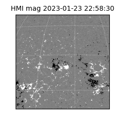 shmi - 2023-01-23T22:58:30.100000