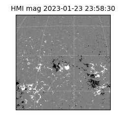 shmi - 2023-01-23T23:58:30.100000
