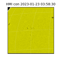 shmi - 2023-01-23T03:58:30.200000