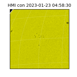 shmi - 2023-01-23T04:58:30.300000