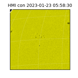 shmi - 2023-01-23T05:58:30.300000