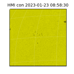 shmi - 2023-01-23T08:58:30.300000