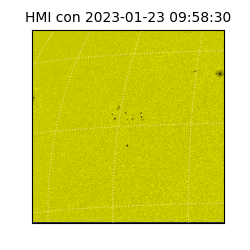 shmi - 2023-01-23T09:58:30.300000