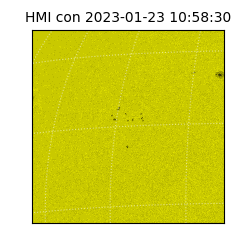 shmi - 2023-01-23T10:58:30.200000