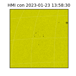 shmi - 2023-01-23T13:58:30.200000