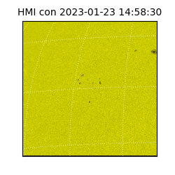 shmi - 2023-01-23T14:58:30.100000