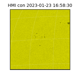 shmi - 2023-01-23T16:58:30.100000