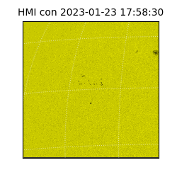 shmi - 2023-01-23T17:58:30