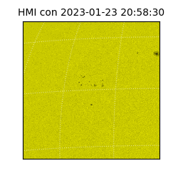 shmi - 2023-01-23T20:58:30.100000