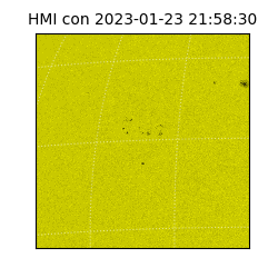 shmi - 2023-01-23T21:58:30.100000