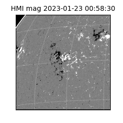 shmi - 2023-01-23T00:58:30.100000