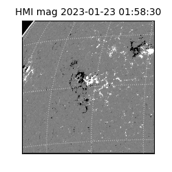 shmi - 2023-01-23T01:58:30.200000