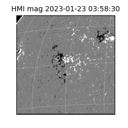 shmi - 2023-01-23T03:58:30.200000
