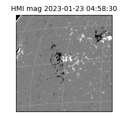 shmi - 2023-01-23T04:58:30.300000