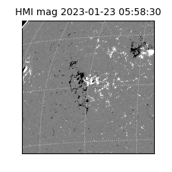 shmi - 2023-01-23T05:58:30.300000