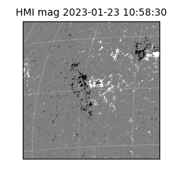 shmi - 2023-01-23T10:58:30.200000