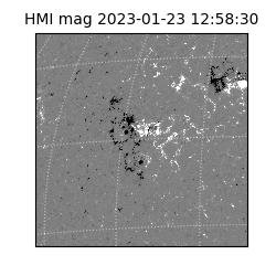 shmi - 2023-01-23T12:58:30.200000