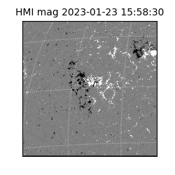shmi - 2023-01-23T15:58:30.100000