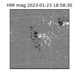 shmi - 2023-01-23T18:58:30