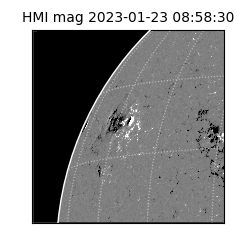 shmi - 2023-01-23T08:58:30.300000