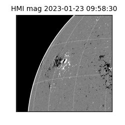 shmi - 2023-01-23T09:58:30.300000