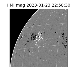 shmi - 2023-01-23T22:58:30.100000