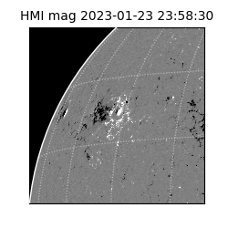 shmi - 2023-01-23T23:58:30.100000
