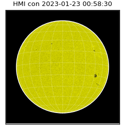 shmi - 2023-01-23T00:58:30.100000