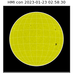 shmi - 2023-01-23T02:58:30.200000