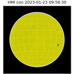 shmi - 2023-01-23T09:58:30.300000