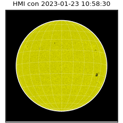 shmi - 2023-01-23T10:58:30.200000