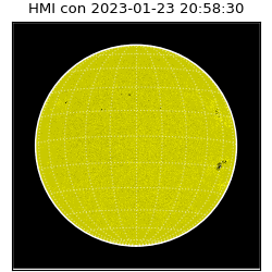 shmi - 2023-01-23T20:58:30.100000