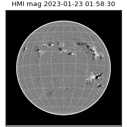shmi - 2023-01-23T01:58:30.200000