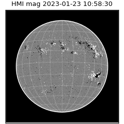 shmi - 2023-01-23T10:58:30.200000