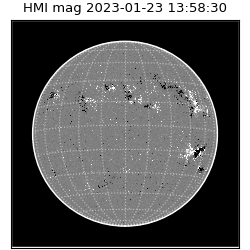 shmi - 2023-01-23T13:58:30.200000