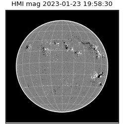 shmi - 2023-01-23T19:58:30
