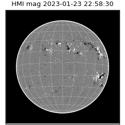 shmi - 2023-01-23T22:58:30.100000