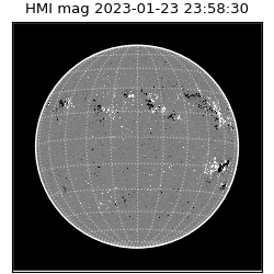 shmi - 2023-01-23T23:58:30.100000