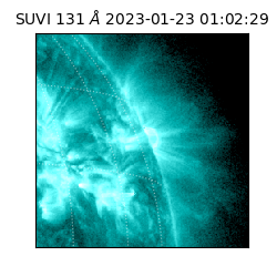 suvi - 2023-01-23T01:02:29.010000