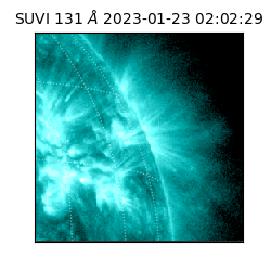 suvi - 2023-01-23T02:02:29.158000