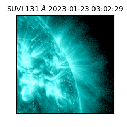 suvi - 2023-01-23T03:02:29.314000
