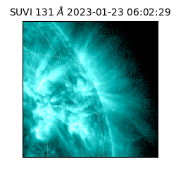 suvi - 2023-01-23T06:02:29.784000
